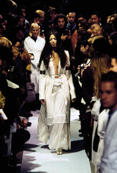 Look 22
